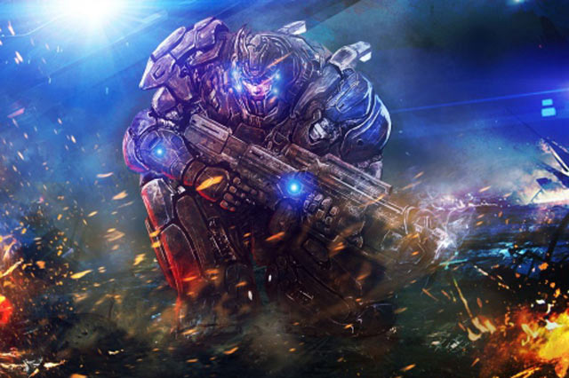 免费cc攻击测试