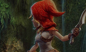 哪里能买到靠谱的ddos流量攻击购买