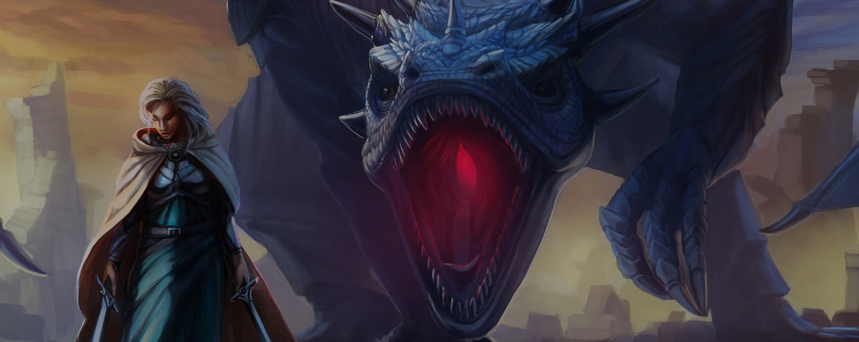 精简版流畅的DDOS在线攻击