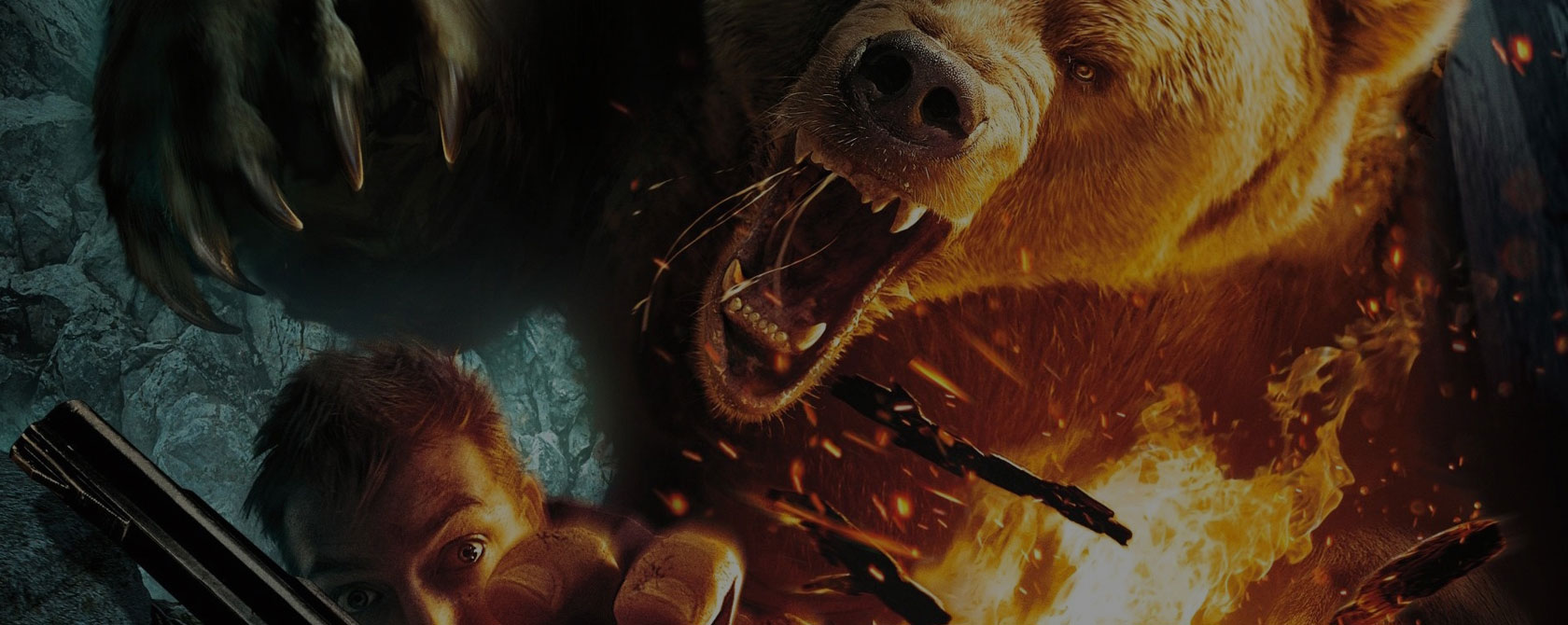 软件商店正版的ddos流量攻击购买