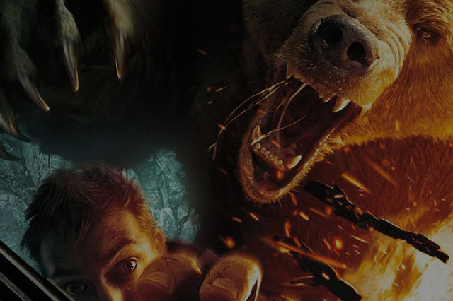 ddos压力在线测试平台