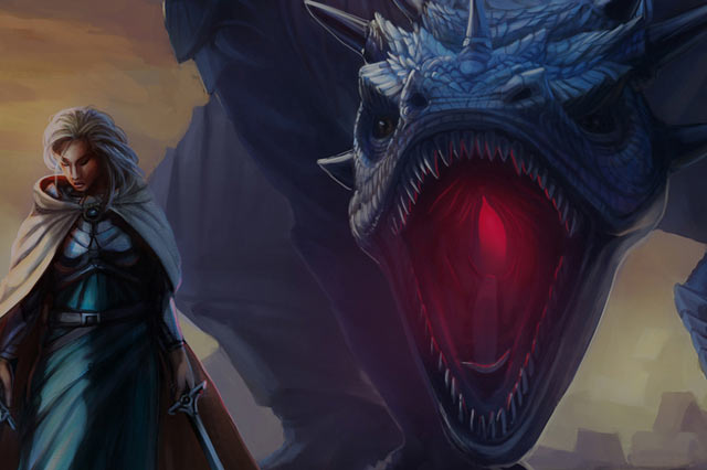 免费cc攻击测试