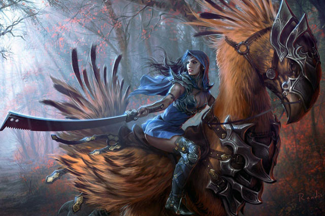 终身免费使用的DDOS在线攻击