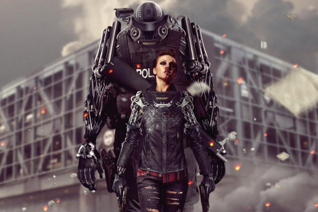 专业破解版的ddos在线攻击工具