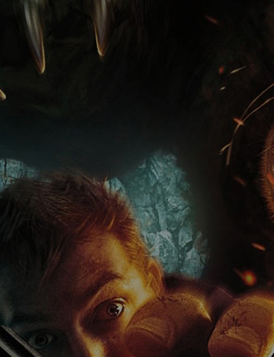 攻击网站在线工具