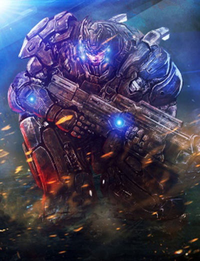 ddos压力在线测试平台